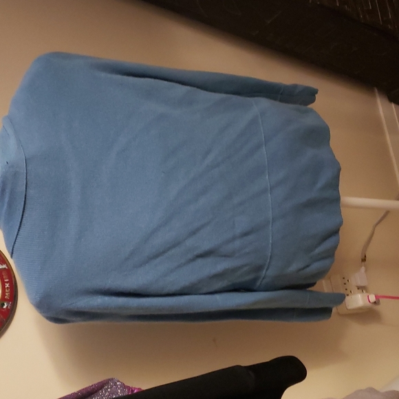 100% Cashmere, Cashmere Club - Picture 3 of 7